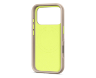 Apple Etui Beats Rugged MagSafe do iPhone 17 Pro szare - 1362745 - zdjęcie 2